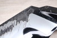 Seitenverkleidung Verkleidung vorn rechts Kawasaki ZZR 600 ZX600E1-3 93-95