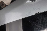 Seitenverkleidung Verkleidung vorn rechts Kawasaki ZZR 600 ZX600E1-3 93-95