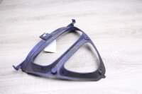 Bugverkleidung Verkleidung vorn unten Kawasaki ZZR 600 ZX600E1-3 93-95
