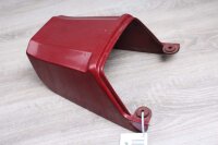 Heckverkleidung Verkleidung hinten oben rot Kawasaki Z...
