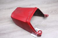 Heckverkleidung Verkleidung hinten oben rot Kawasaki Z...