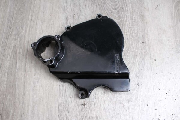 Ritzelabdeckung Abdeckung Ritzelschutz Kawasaki GPZ 1000 RX ZXT00A 86-87