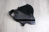 Ritzelabdeckung Abdeckung Ritzelschutz Kawasaki GPZ 1000 RX ZXT00A 86-87