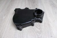 Ritzelabdeckung Abdeckung Ritzelschutz Kawasaki GPZ 1000 RX ZXT00A 86-87
