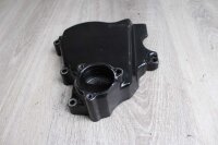 Ritzelabdeckung Abdeckung Ritzelschutz Kawasaki GPZ 1000 RX ZXT00A 86-87