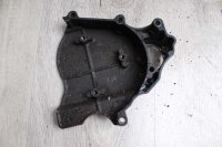 Ritzelabdeckung Abdeckung Ritzelschutz Kawasaki GPZ 1000 RX ZXT00A 86-87