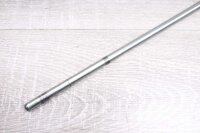 Kupplungsdruckstange Kawasaki GPZ 900 R ZX900A/1-6 84-89