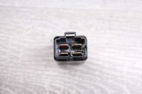 Relais Magnetschalter Kawasaki ZZR 1200 ZXT20C 02-05