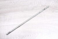 Kupplungsdruckstange Kawasaki GPZ 900 R ZX900A/1-6 84-89