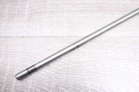 Kupplungsdruckstange Kawasaki GPZ 900 R ZX900A/1-6 84-89