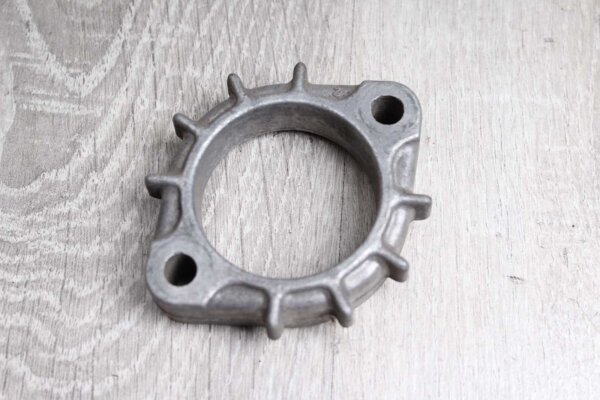 Krümmerhalter Halter Kawasaki Z 550 KZ550A/A 80-83