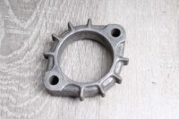 Krümmerhalter Halter Kawasaki Z 550 KZ550A/A 80-83