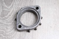 Krümmerhalter Halter Kawasaki Z 550 KZ550A/A 80-83