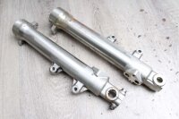 Gabelholm links rechts Suzuki GSX-R 750 GR75A 85-87