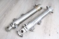 Gabelholm links rechts Suzuki GSX-R 750 GR75A 85-87
