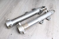 Gabelholm links rechts Suzuki GSX-R 750 GR75A 85-87
