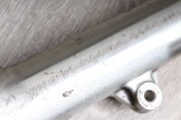 Gabelholm links rechts Suzuki GSX-R 750 GR75A 85-87