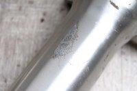 Gabelholm links rechts Suzuki GSX-R 750 GR75A 85-87