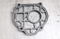 Motordeckel Kawasaki ZXR 750 ZX750L/L 93-95