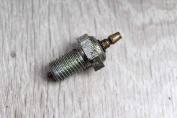 Neutral sensor Kawasaki GPZ 1000 RX ZXT00A 86-87
