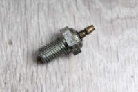 Neutral sensor Kawasaki GPZ 1000 RX ZXT00A 86-87