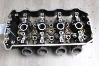 Culasse Kawasaki ZX-10 ZXT00B 88-90