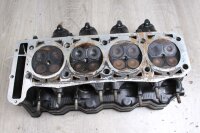 Culasse Kawasaki ZX-10 ZXT00B 88-90