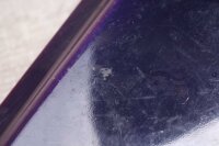 Side cladding cladding right Kawasaki Z 400 J Four KZ400J 80-83