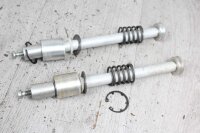 Gabelholm links rechts BMW K 100 K100 K589 82-88