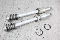 Gabelholm links rechts BMW K 100 K100 K589 82-88