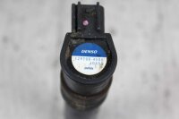 Ignition coil in spark plug plugs Kawasaki ZX-12R Ninja ZXT20A/B04 04-06