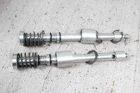 Gabelholm links rechts BMW K 100 K100 K589 82-88