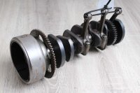 Course shaft Pleuel Kawasaki ZX-R 400 ZX400L1-L3 91-93