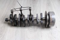 Course shaft Pleuel Kawasaki ZX-R 400 ZX400L1-L3 91-93