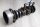 Course shaft Pleuel Kawasaki ZX-R 400 ZX400L1-L3 91-93