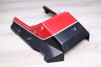 Heckverkleidung Verkleidung hinten oben Kawasaki GPZ 900...