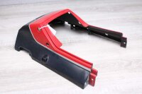 Heckverkleidung Verkleidung hinten oben Kawasaki GPZ 900...