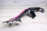 Seitenverkleidung Verkleidung hinten rechts Kawasaki ZX-R 400 ZX400L1-L3 91-93