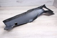 Seitenverkleidung Verkleidung hinten rechts Kawasaki ZX-R 400 ZX400L1-L3 91-93