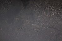 Seitenverkleidung Verkleidung hinten rechts Kawasaki ZX-R 400 ZX400L1-L3 91-93