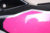 Seitenverkleidung Verkleidung hinten rechts Kawasaki ZX-R 400 ZX400L1-L3 91-93