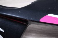 Seitenverkleidung Verkleidung hinten rechts Kawasaki ZX-R 400 ZX400L1-L3 91-93