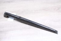 Palatinate handle grip on the right Kawasaki GPZ 1100...