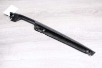 Palatinate handle grip on the right Kawasaki GPZ 1100...