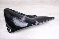 Seitenverkleidung Verkleidung rechts Kawasaki ZR 1100 A...