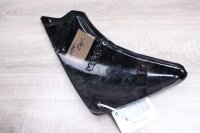 Seitenverkleidung Verkleidung rechts Kawasaki ZR 1100 A...