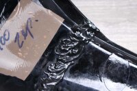 Seitenverkleidung Verkleidung rechts Kawasaki ZR 1100 A Zephyr ZRT10A/A 92-95