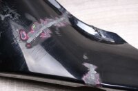 Seitenverkleidung Verkleidung rechts Kawasaki ZR 1100 A Zephyr ZRT10A/A 92-95