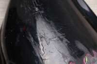 Seitenverkleidung Verkleidung rechts Kawasaki ZR 1100 A Zephyr ZRT10A/A 92-95