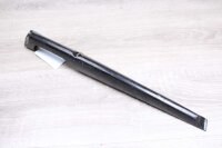 Palatinate handle grip on the right Kawasaki GPZ 1100...